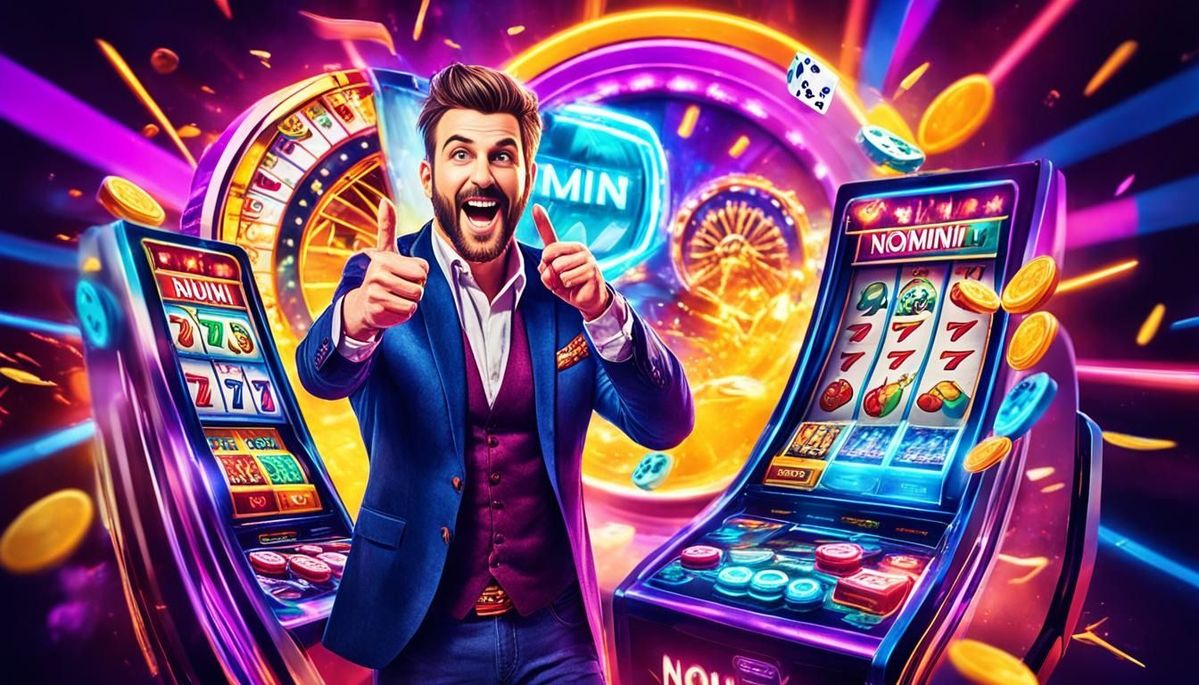 Jupiter Club Casino Welcome Bonus