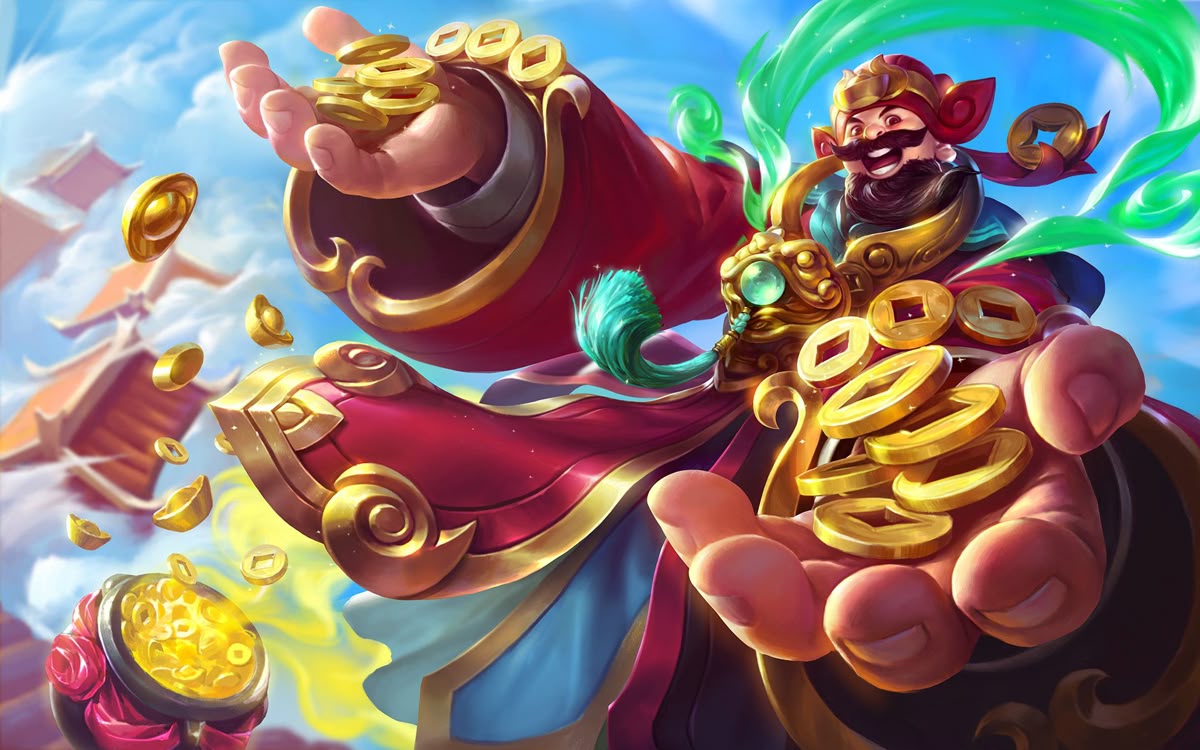 Jupiter Club Casino Live Betting